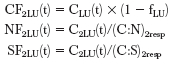 equ4